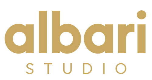 Albari Studio